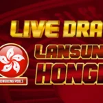 Prediksi Hk Lotto Hari Ini 9 DESEMBER 2024